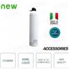 UR FOG F1M06BOM - Bombola Nebbiogeno Fast 01 Verticale Antifurto - UR FOG