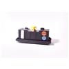 Dolphin Box motore per pulitore piscina Dolphin Swash e Dolphin Swift