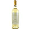 Cantina Del Vermentino - Monti Vermentino Di Gallura Cantina Del Vermentino Funtanaliras 2024