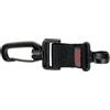 BEST DIVERS CLIP DI BLOCCAGGIO PER FRUSTA