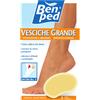 SIXTEM LIFE Srl BENPED Vesciche Grande 5pz