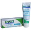 GUM Paroex 0,06% Dentifricio Azione Quotidiana 75 ml