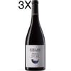 (3 BOTTIGLIE) Girlan - Patricia 2023 - Pinot Nero - Alto Adige DOC - 75cl
