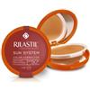 Rilastil Sun System correttore del colore spf 50+ col.03 bronze