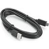 Zebra CBL-MPM-USB1-01 - Zebra Cavo di collegamento, USB A/C