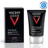 Vichy Homme - Sensi Baume Mineral Ca Balsamo Dopobarba Lenitivo, 75ml