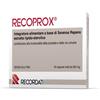 Recordati Linea Benessere delle vie urinarie Recoprox Integratore 30 compresse