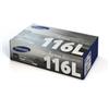 Samsung Toner Samsung MLT-D 116 L HY nero [SU828A]
