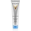 Vichy Sole Vichy Ideal Soleil - Balsamo SOS Doposole, 100ml