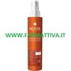 Rilastil Sun System Protezione Media SPF 15