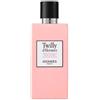 HERMES Detergente Hermes Twilly d'Hermes Shower Gel 200 ml - Detergente donna