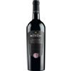 Cellaro Quattro Borghi Nerello Mascalese Terre Siciliane IGP
