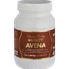 +Watt Avena Quality Food 3 lbs 1360 gr