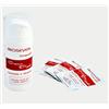 BIOSEVEN Srl Bioseven Linea D Crema Piedi Ristrutturante 100ml