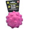 Ferribiella Fuxtreme Atomic Ball Palla Atomica a Ultrasuoni XS Blu 6,3 cm