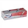 Med's Farmatexa - Softouch Siringa Con Ago G23 2,5 ml, 10 Pezzi