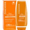 Lancaster > Lancaster Sun Sensitive Delicate Softening Milky SPF30 125 ml