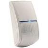 Risco Group RWX515DT080A BWare Rivelatore Doppia Tecnologia Radio Bidirezionale Freq. 868MHz - Risco