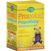 ESI Srl Propolbaby 80 Orsi Masticabili