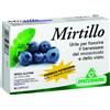 SPECCHIASOL Mirtillo 30 Capsule