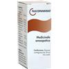 NAMED Pascopankreat Vital Gocce Pascoe 20ml
