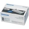 Originale Panasonic KX-FA86X