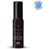 SkinCeuticals Phloretin CF Gel Siero Viso in Gel con Vitamina C Uso Topico, 30ml