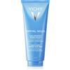 Vichy Sole Vichy Capital Soleil - Latte Doposole Lenitivo, 300ml