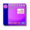 Fimo Protesan Mono Kit Pronto Intervento Riparazione Protesi Dentale
