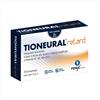 Fenix Pharma Tioneural Retard Integratore Per Il Sistema Nervoso 30 Compresse