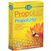 ESI Srl Propolaid PropolUrto 30 Capsule