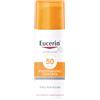 BEIERSDORF SPA Eucerin Sun Viso Anti - Eta' Fp50