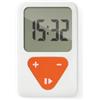 Tescoma TIMER DIGITALE "ACCURA"