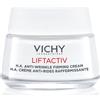 Vichy Liftactiv Supreme 50 ml