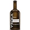 Viola - Blanche 4.8 - 75cl