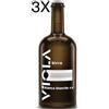 (3 BOTTIGLIE) Viola - Blanche 4.8 - 75cl