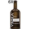 (6 BOTTIGLIE) Viola - Blanche 4.8 - 75cl