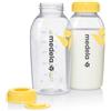 MEDELA ITALIA Srl Medela Poppatoi 250ml 2 Pezzi