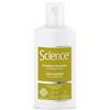 VIVIPHARMA SpA Science Shampoo Trattante Per Seborrea Oleosa 200ml