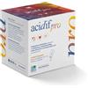 MAYOLY ITALIA SpA Acidif® Pro Biohealth 30 Bustine