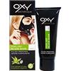 LUDOVICO MARTELLI Srl OXY PEEL OF BLACK MASK 100 ML