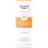 BEIERSDORF SpA Photoaging Control Sun Fluid Spf50 Eucerin® 50ml