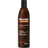 GIULIANI SpA Bioscalin® Benessere Sole Giuliani 200ml