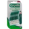 gum soft-picks original
