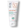 LABORATOIRES SVR SUN SECURE Ecran Mineral Teinté Pelli Secche SPF50+ SVR 50ml