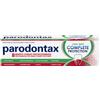 HALEON ITALY Srl Parodontax Complete Protection Cool Mint Dentifricio 75ml