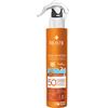 RILASTIL SUN SYS PPT 50+ BAMBINI SPRAY