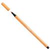 STABILO Pennarello Pen 68 - arancio neon 054 - Stabilo (unità vendita 10 pz.)