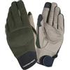TUCANO URBANO New Calamaro Gloves Guanti Moto