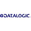 Datalogic Custodia protettiva in gomma, per DL-Axist